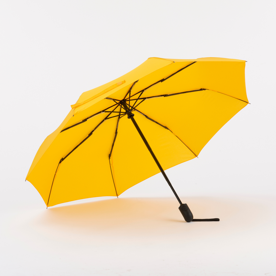 Cambridge full automatic umbrella