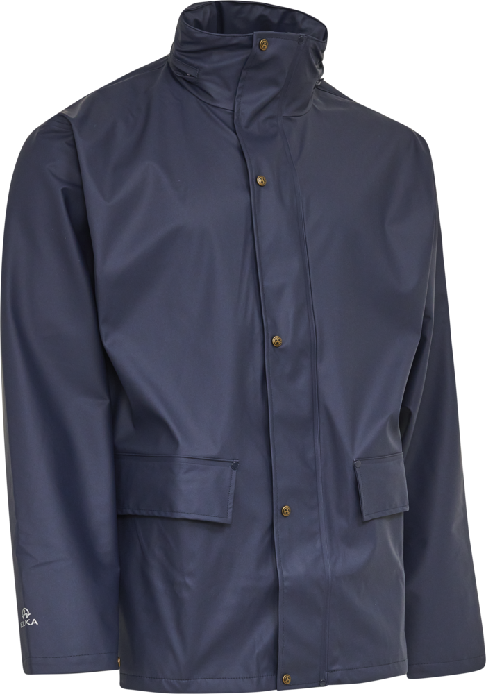 Dry Zone PU Jakke