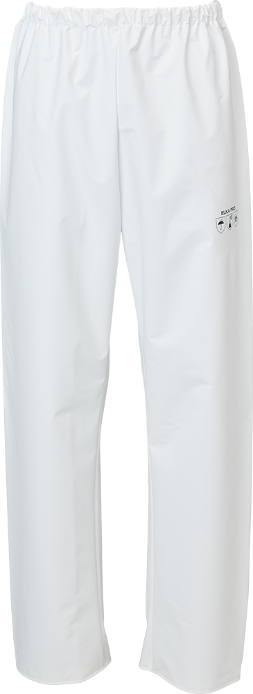 ELKA PRO Taljebuks