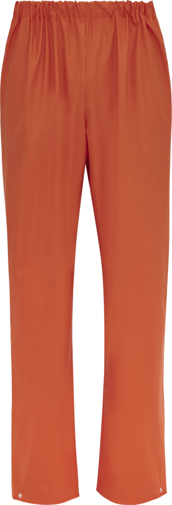 ELKA PRO Taljebuks