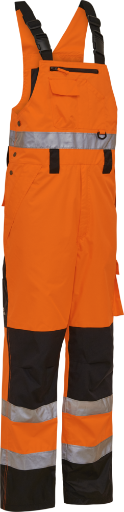 Visible Xtreme Overall