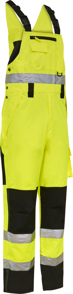 Visible Xtreme Overall