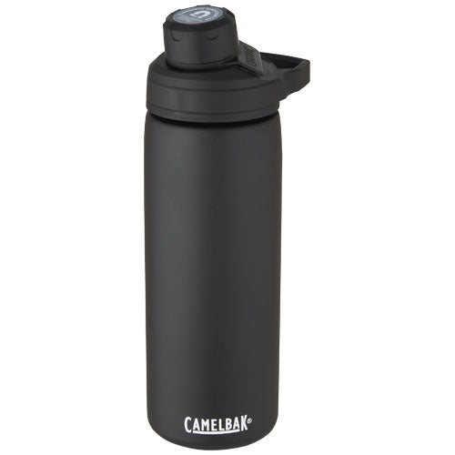 CamelBak® Chute Mag 600 ml kobber vakuum isoleret flaske