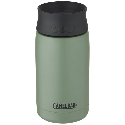 CamelBak® Hot Cap 350 ml kobber vakuum-isoleret bæger