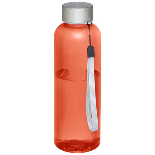 Bodhi 500 ml drikkeflaske - med eller uden logo