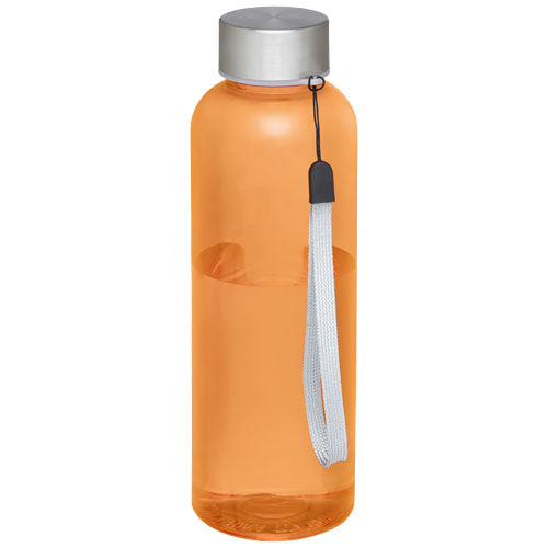 Bodhi 500 ml drikkeflaske - med eller uden logo