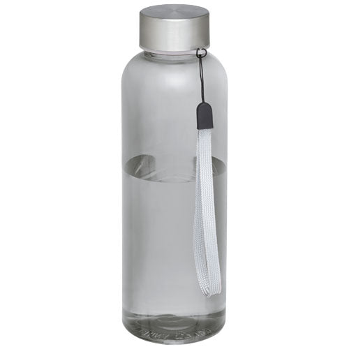 Bodhi 500 ml drikkeflaske - med eller uden logo