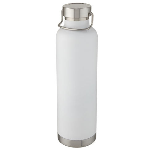 Thor 1 L kobber vakuum isoleret flaske