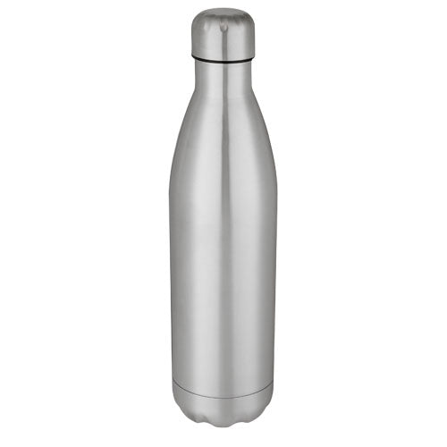Cove 750 ml vakuum isoleret flaske i rustfrit stål