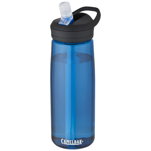 CamelBak® Eddy+ 750 ml Tritan™ Renew flaske