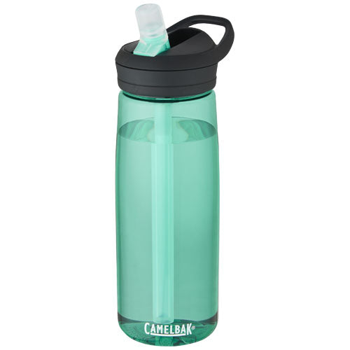 CamelBak® Eddy+ 750 ml Tritan™ Renew flaske