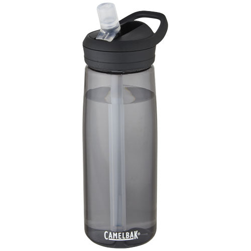 CamelBak® Eddy+ 750 ml Tritan™ Renew flaske