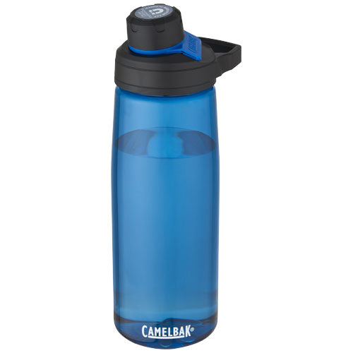 CamelBak® Chute® Mag 750 ml Tritan™ Renew flaske