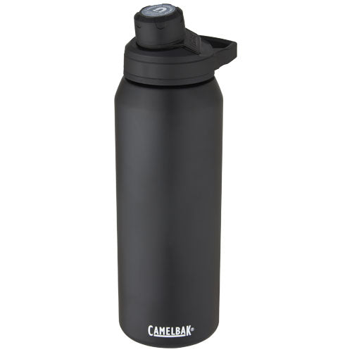 CamelBak® Chute® Mag 1 L isoleret drikkeflaske i rustfrit stål