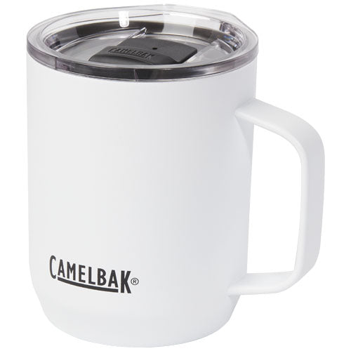 CamelBak® Horizon 350 ml vakuumisoleret lejrkrus