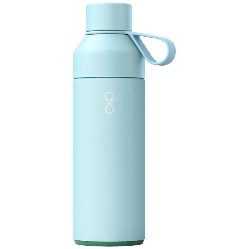 Ocean Bottle 500 ml vakuumisoleret vandflaske