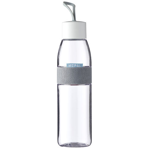 Mepal Ellipse 500 ml vandflaske