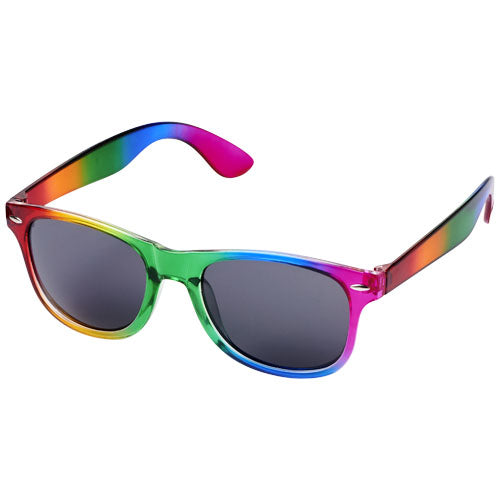 Sun Ray regnbuesolbriller