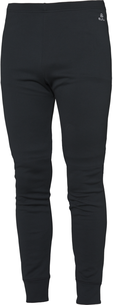 ELKA Termo Base Layer Underbukser