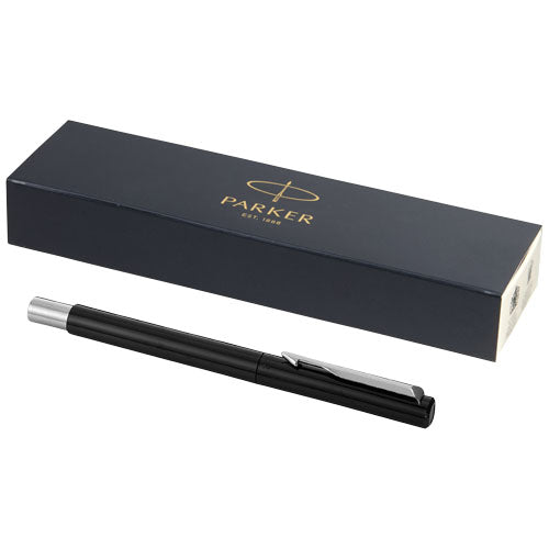 Parker Vektor rollerball pen