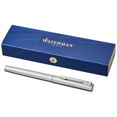 Waterman Graduate rollerballpen