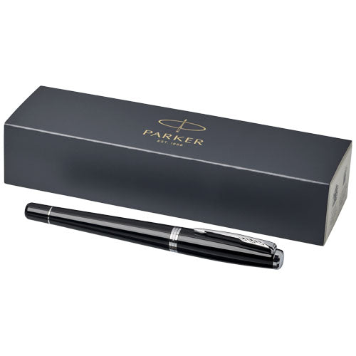 Parker Urban fyldepen