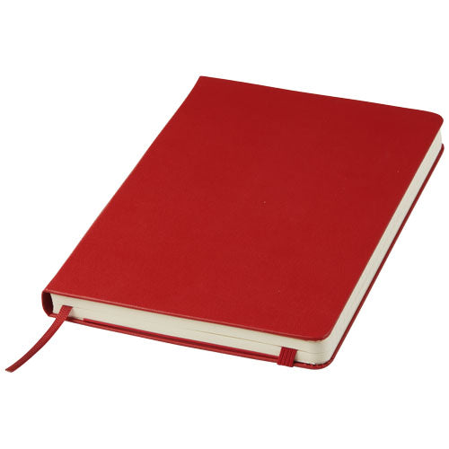 Moleskine Classic L hardcover notesbog - blank