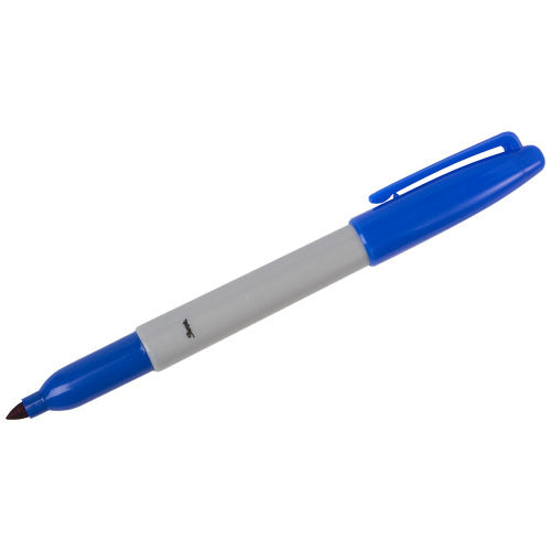 Sharpie® Fine Point fiberpen