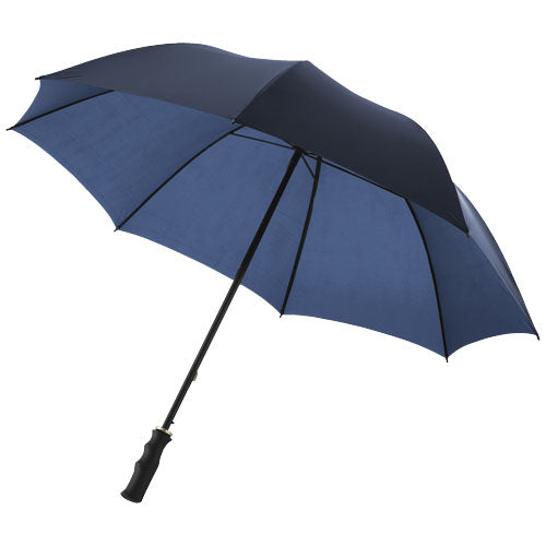 Barry 23" paraply med automatisk åbning