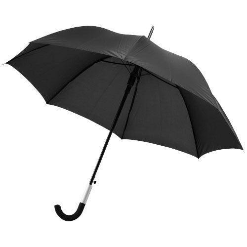 Arch 23" paraply med automatisk åbning