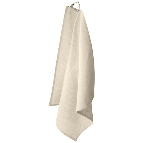 Phoebs 200 g/m² køkkenhåndklæde i genanvendt bomuld/polyester