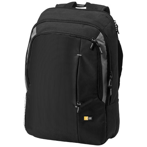 Case Logic Reso 17" computer rygsæk 25L