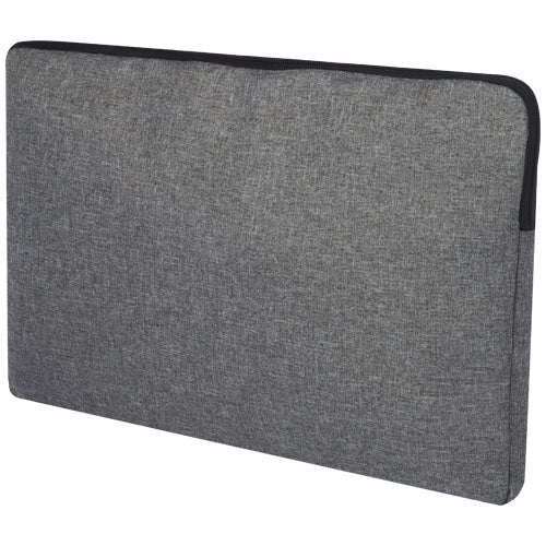 Hoss 15" laptop sleeve