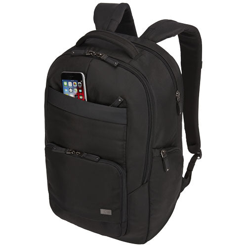 Case Logic Notion 15,6" laptop rygsæk 25L