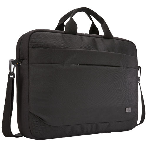 Case Logic Advantage 15,6" taske til bærbar og tablet