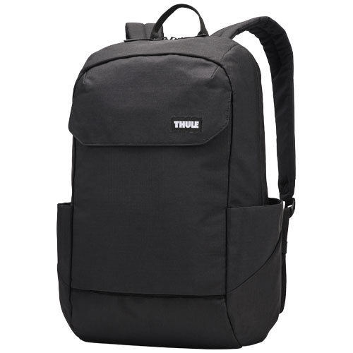 Thule Lithos rygsæk 20 L