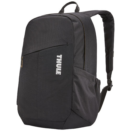 Thule Notus rygsæk 20 L