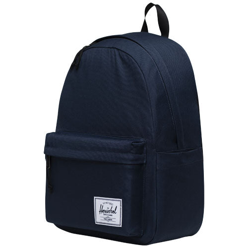 Herschel Classic™ recycled laptop rygsæk 26 l