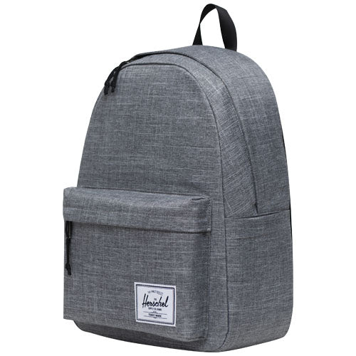 Herschel Classic™ recycled laptop rygsæk 26 l