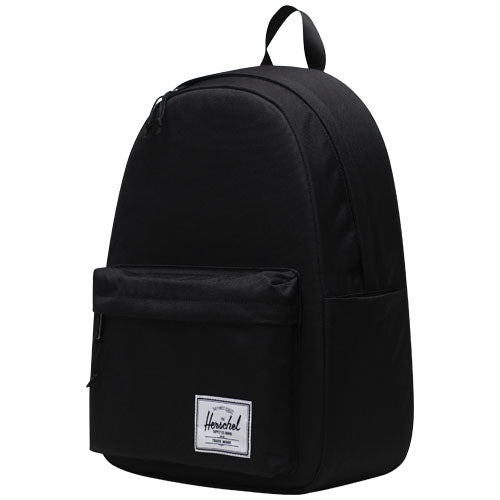 Herschel Classic™ recycled laptop rygsæk 26 l