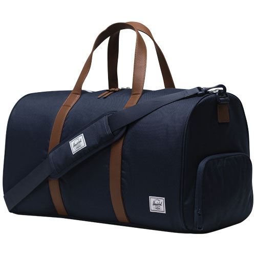 Herschel Novel™ recycled rejsetaske 43 l