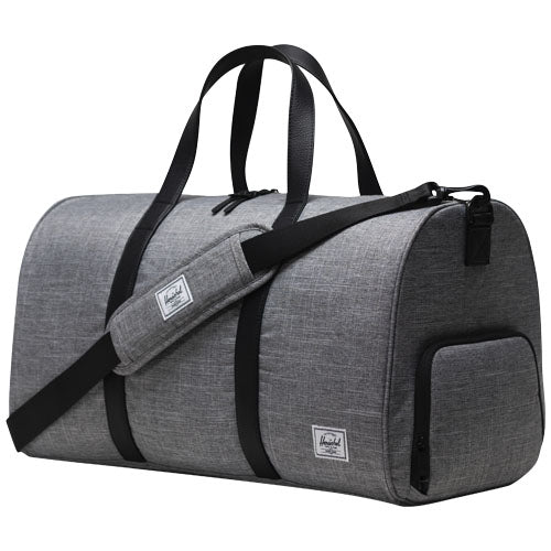 Herschel Novel™ recycled rejsetaske 43 l