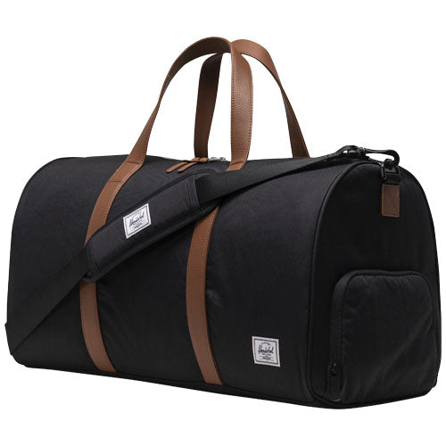 Herschel Novel™ recycled rejsetaske 43 l