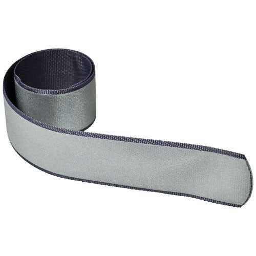 RFX™ Felix reflekterende slap wrap