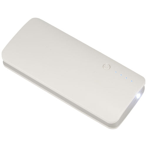 Spare 10000 mAh powerbank