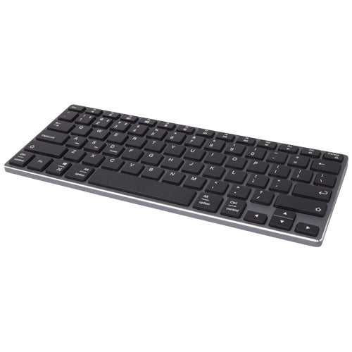 Hybrid performancetastatur med Bluetooth - QWERTY