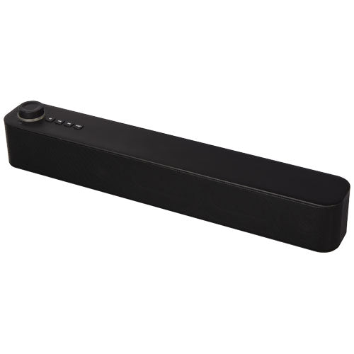 Hybrid 2 x 5 W premium Bluetooth® soundbar