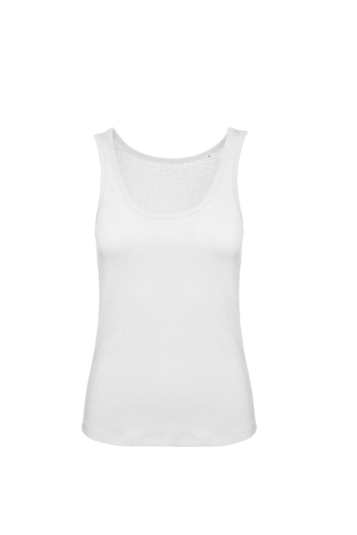 B&C Inspire Tank T /women_∞