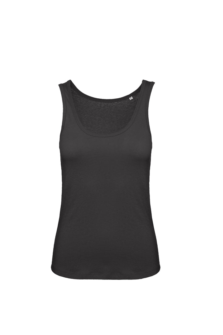 B&C Inspire Tank T /women_∞