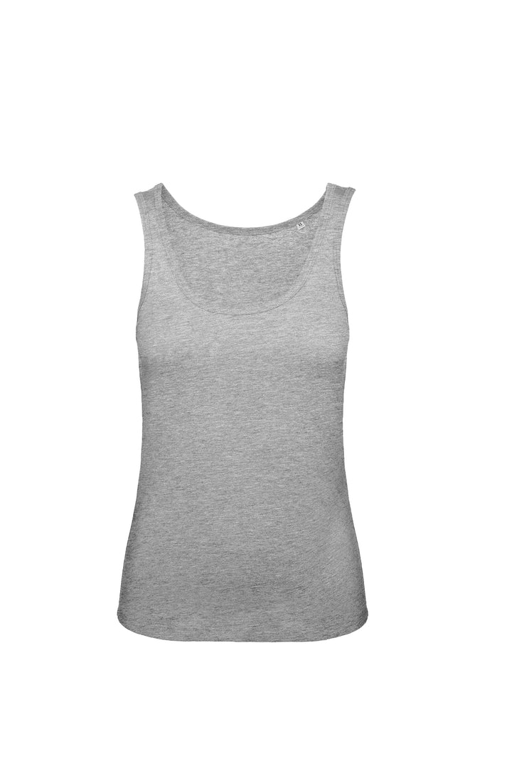 B&C Inspire Tank T /women_∞